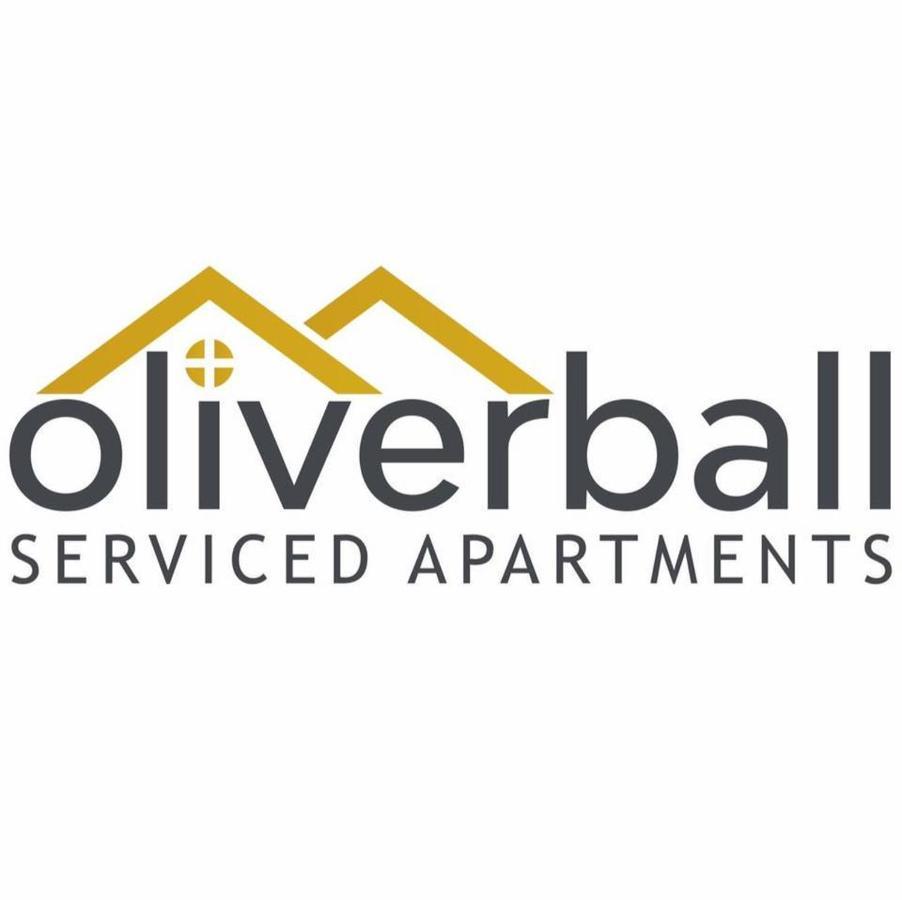 Francis Heights - Modern 2 Double Bedroom In Southsea, Appartement